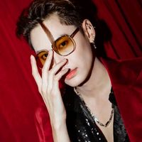 សំឡេងដើម - 🥦boun prem🥦