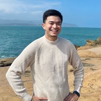 original sound - Joshua Not Garcia