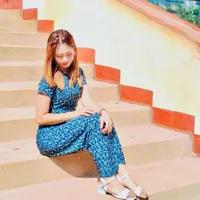 original sound - khinchowin655