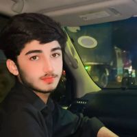 rana_zain_haider