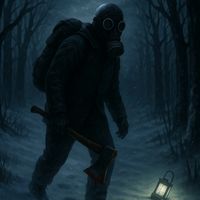 оригинальный звук