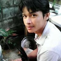 user8810114477772