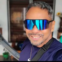 manuelrebolledo1056