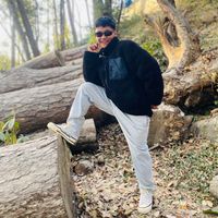 bikesh_ale_mgr