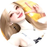 オリジナル楽曲 - 1414DIORzpt