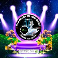 kinito507