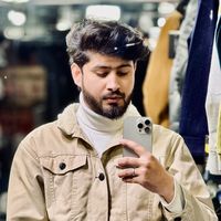 hamza.el_baz