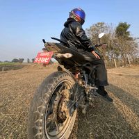 dipesheyy44