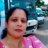 user9311297762478