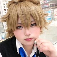 m._.m0434