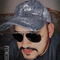 original sound - toqeer.fida