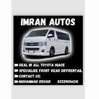 imranautos3