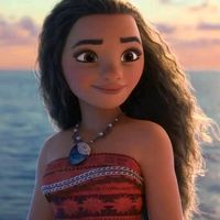 suara asli - A S A __T A L L O K🐖💨