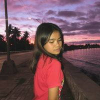 original sound - itz_kaye_boi