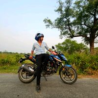 its____me____sanu92