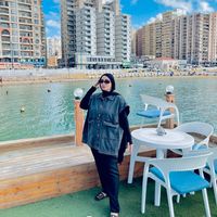 shimaaeltohamy5