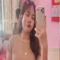 bunyi asal - aisyah🩷_ayg_sabri💜