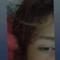 original sound - anderson..suchite