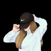 userpushpo2