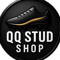 qqstudshop