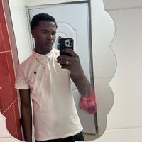 xxalbertxx4