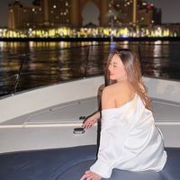mads_madda