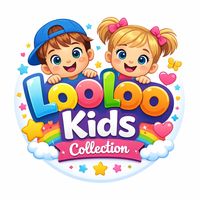 loolookidscollectionpep
