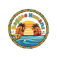 original sound - reggaehumans