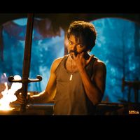 thalapathy7181