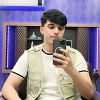 shafeullah.arabfaryabi