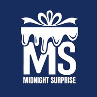 midnight_surprise