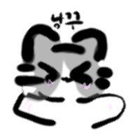 user5208101158224