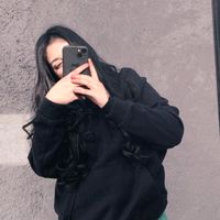 fabycc95