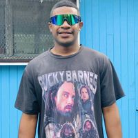 original sound