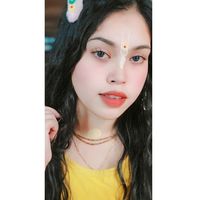 pujamondol133