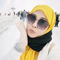 sehajay_ts