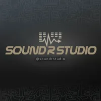 original sound - soundrstudio