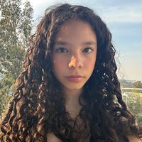 sasha.becker97