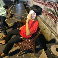 suara asli - lana_boyy