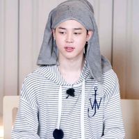 keyxktty