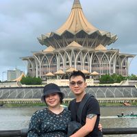 original sound - Stanley