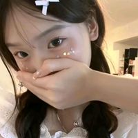 wanaaajang