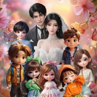 shihaoavi_donghua