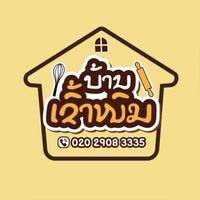 bankhaonom