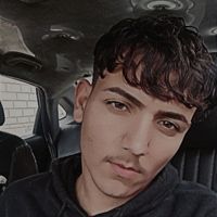 dyjux2yxt0