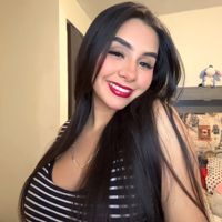 janethmorales.01