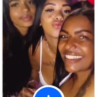 bibisantoss0_