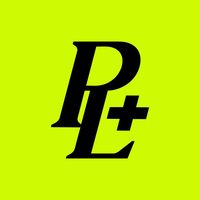 original sound - PL+ Official