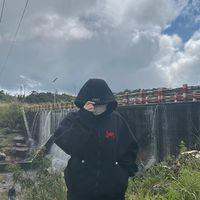original sound - JUNGKOOKت︎