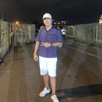 josuehuamanicloud.com